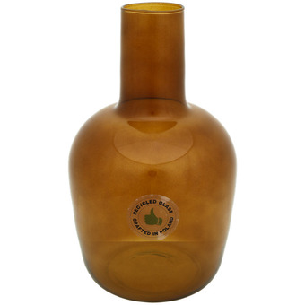 Action Vaso Vivian offerta