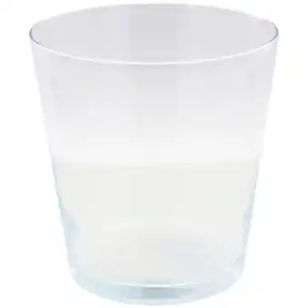 Action Vaso in vetro Alabama offerta