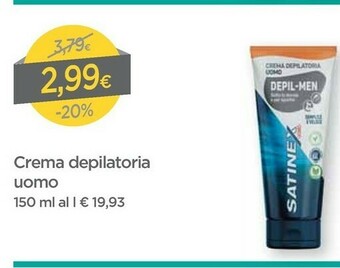 Detersivo piatti