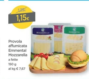 Latte parzialmente scremato
