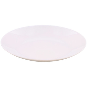 Action Piatto da colazione Opale offerta