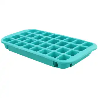 Action Stampo per cubetti di ghiaccio offerta