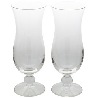 Action Bicchieri da cocktail Royal Leerdam offerta