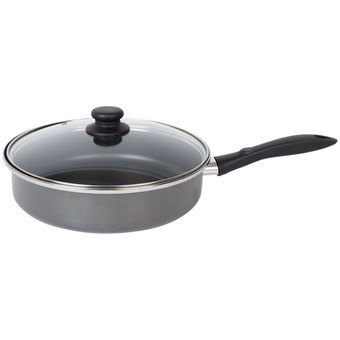 Action Padella con coperchio Tomado offerta