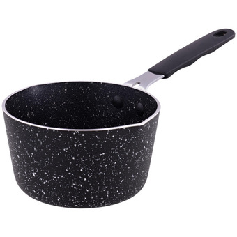 Action Casseruola offerta
