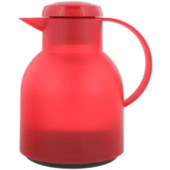 Action Thermos Tefal offerta