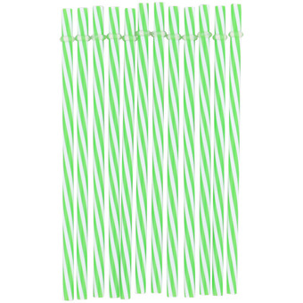 Action Cannucce riutilizzabili offerta