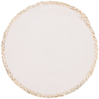 Action Tovaglietta all'americana offerta