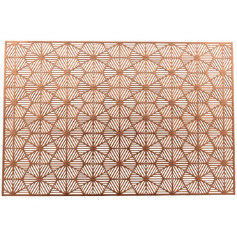 Action Tovaglietta offerta