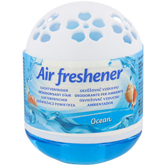 Action Deodorante per ambienti offerta