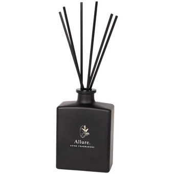 Action Diffusore di fragranza Papillon offerta