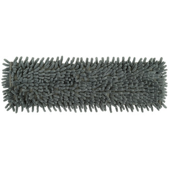 Mop in microfibra Spargo