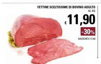 Carne