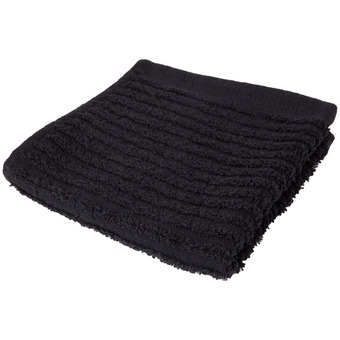 Action Canovaccio in cotone Spargo offerta