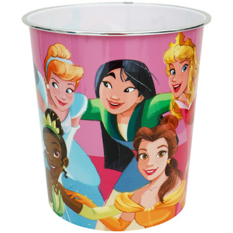 Action Cestino per la carta offerta