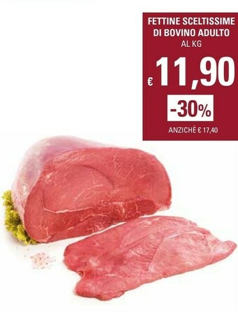 Carne