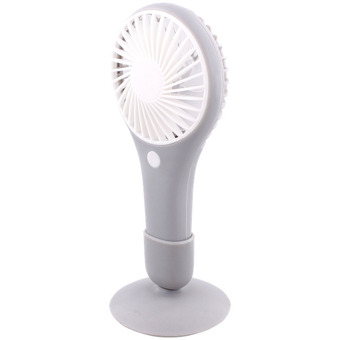 Action Ventilatore mini Kinzo offerta