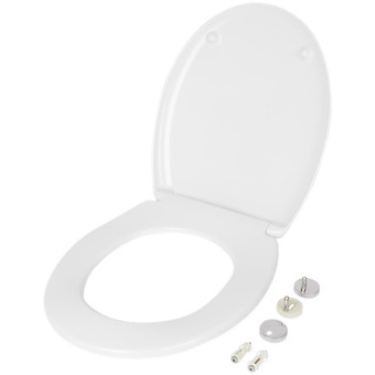 Action Tavola WC Softclose offerta
