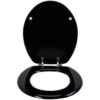 Action Copri tavoletta WC offerta