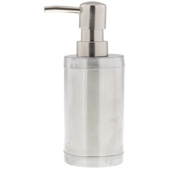 Action Dispenser sapone offerta