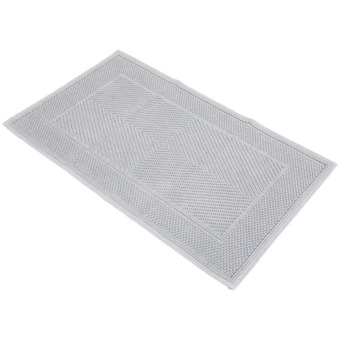 Action Tappeto per bagno La Maison Rêve offerta