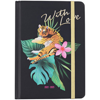 Action Diario 2022-2023 offerta