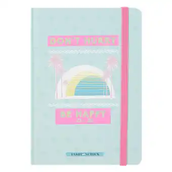 Action Diario scolastico 2022-2023 offerta