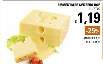 Emmental