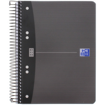 Action Taccuino A5 Oxford offerta