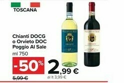 Chianti
