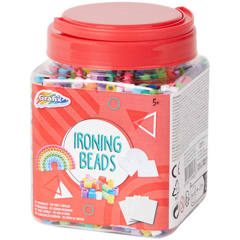 Action Perline offerta