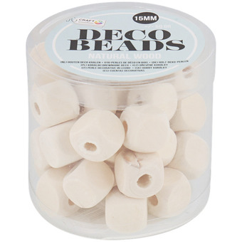 Action Perline hobby Craft Sensations offerta
