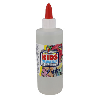 Action Colla hobbistica Cre-ation offerta