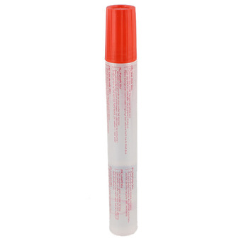 Colla stick