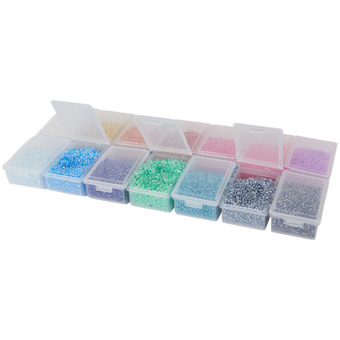Action Set di perline XL offerta