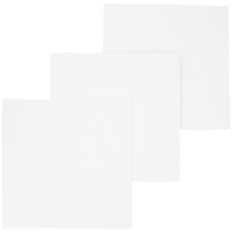 Action Pannelli da pittura Van Bleiswijck offerta