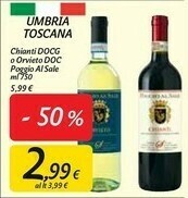 Chianti