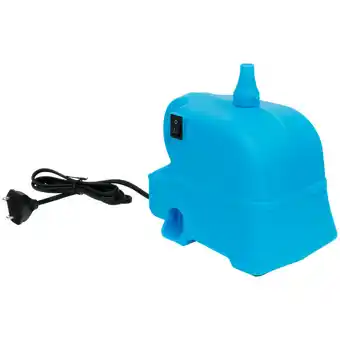 Action Pompa elettrica offerta
