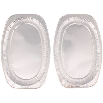 Action Piatti da portata Dumil offerta