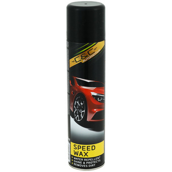 Cera auto C&C