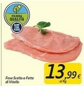 Vitello