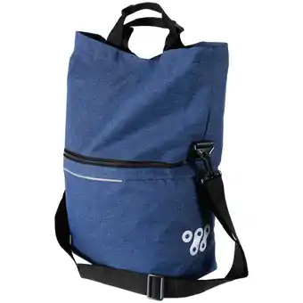 Action Borsa per bicicletta Walfort offerta