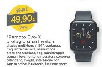 DPiù Tv led 32 offerta