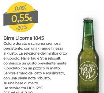 Birra
