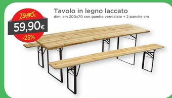 DPiù Tv led 32 offerta