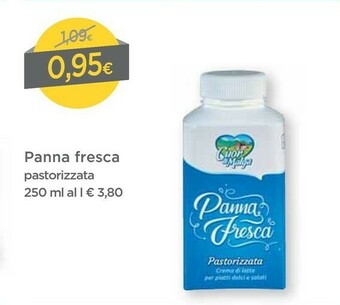 Grana Padano Formaggio