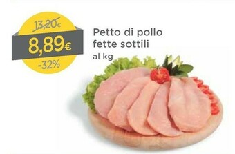 Carne