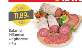 DPiù Tv led 32 offerta