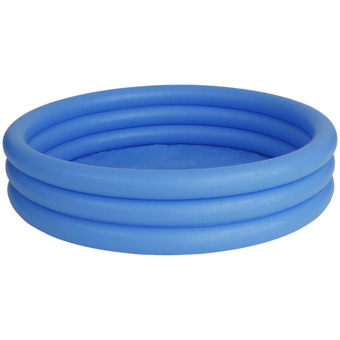 Action Piscina gonfiabile Intex offerta