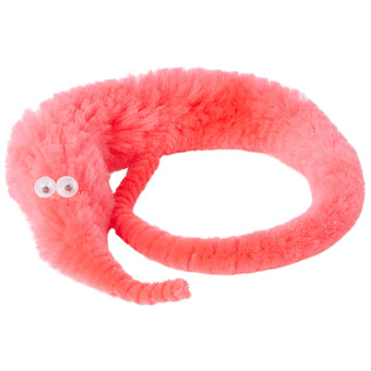 Action Verme magico con filo offerta